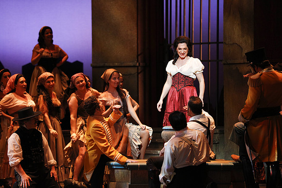 20161111_Carmen_DR_2Cast_S5D7288