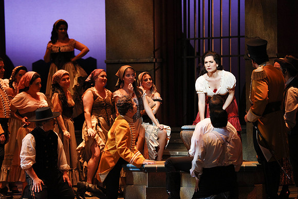 20161111_Carmen_DR_2Cast_S5D7290