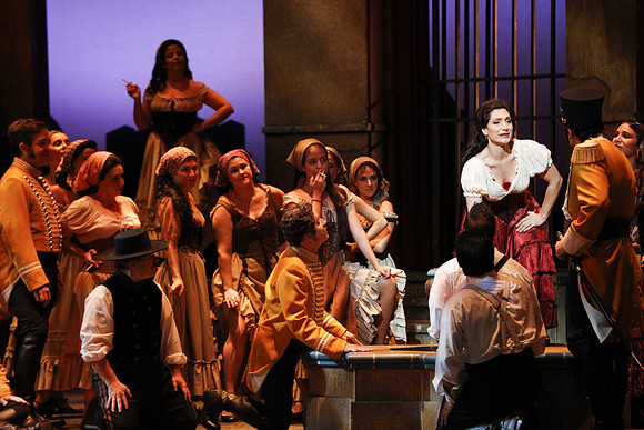 20161111_Carmen_DR_2Cast_S5D7294