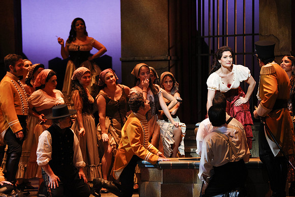 20161111_Carmen_DR_2Cast_S5D7295