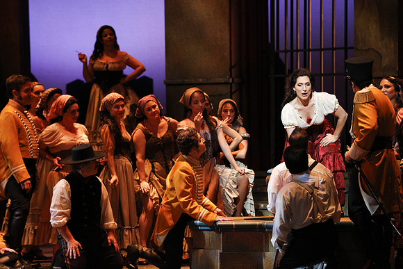 20161111_Carmen_DR_2Cast_S5D7296