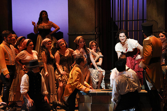 20161111_Carmen_DR_2Cast_S5D7298