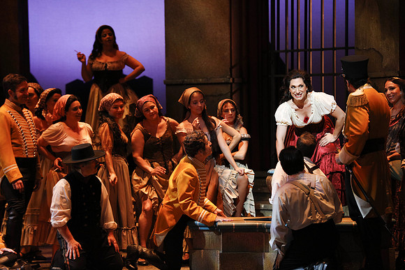 20161111_Carmen_DR_2Cast_S5D7299