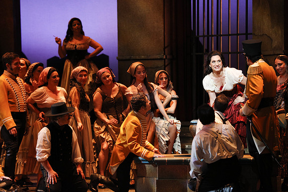 20161111_Carmen_DR_2Cast_S5D7300