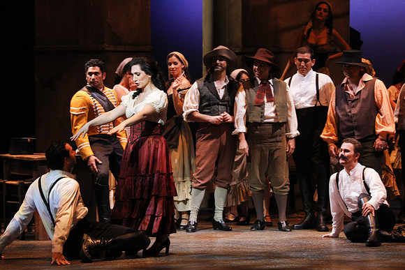 20161111_Carmen_DR_2Cast_S5D7304