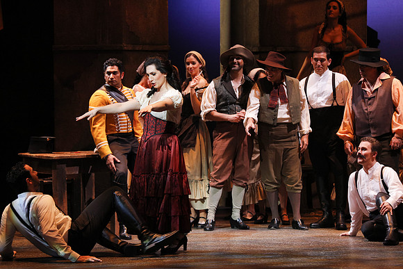 20161111_Carmen_DR_2Cast_S5D7305