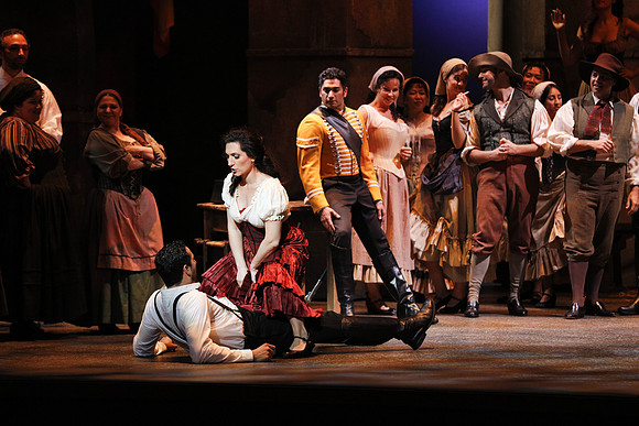 20161111_Carmen_DR_2Cast_S5D7306