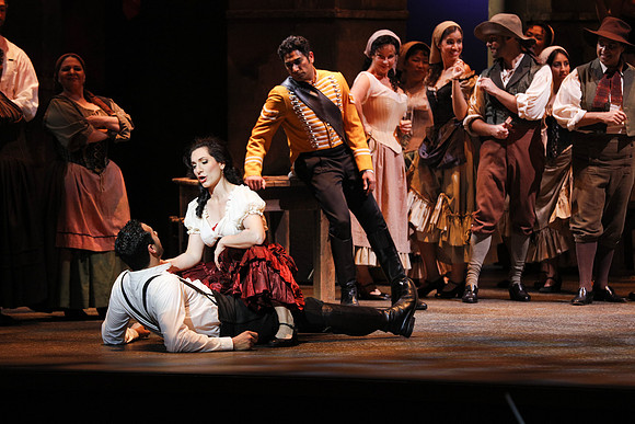 20161111_Carmen_DR_2Cast_S5D7307