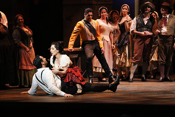20161111_Carmen_DR_2Cast_S5D7311