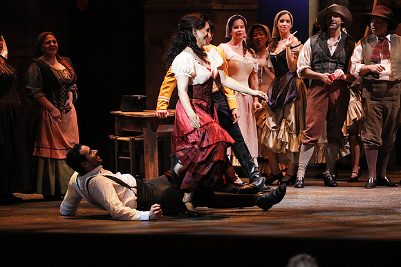 20161111_Carmen_DR_2Cast_S5D7312