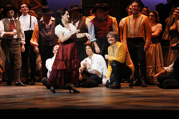 20161111_Carmen_DR_2Cast_S5D7313