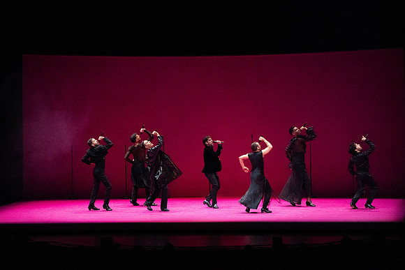 20250305_Compañía Manuel Liñán_ Muerta de amor_DSC5470