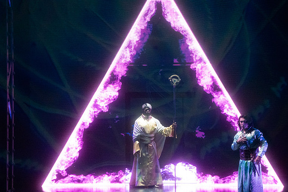 20241119_The Magic Flute_FGO PR_DSC9808