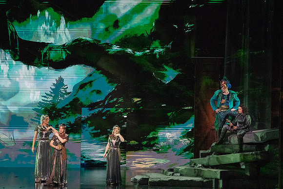 20241119_The Magic Flute_FGO PR_DSC9232