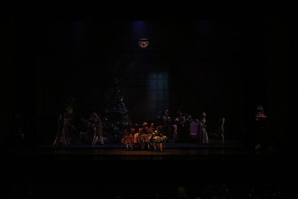 20151210_20151211_Nutcracker_Broward_DR_Wide__75A9740