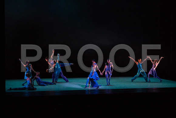 20170225_Alvin_Ailey_The_Winter_in_Lisbon_PR_Wide_9C7C0061