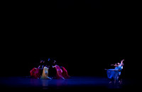 7065_DG_Synphonic_Dance_Alexie_Ratmansky_MCB_FL_IMG_6606