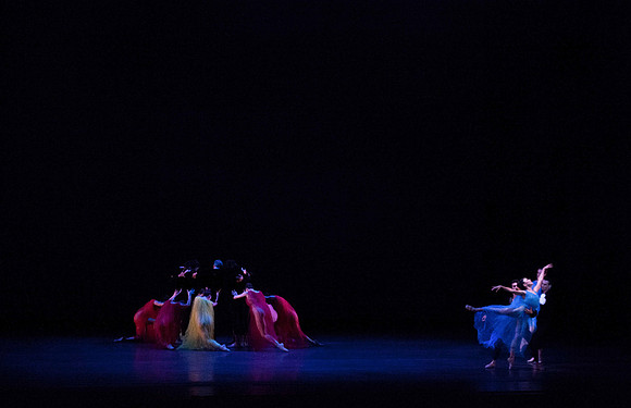 7065_DG_Synphonic_Dance_Alexie_Ratmansky_MCB_FL_IMG_6606