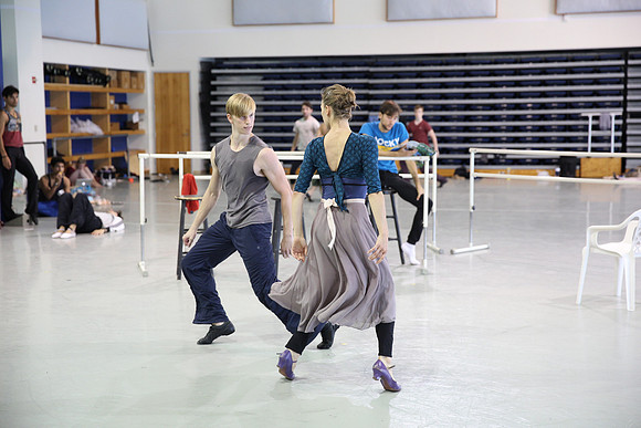 20151007_Midsummer_Night's_Studio_Rehersal_IMG_0930