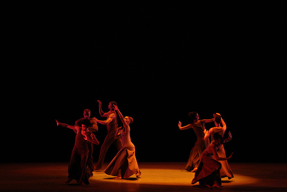 20160220_Alvin_Ailey_Revelations_IMG_6041