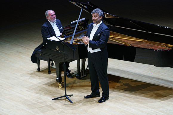 20211014_Jonas Kaufmann_Arsht_DSC2980