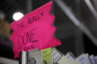 20150211_The_Pearl_Fisheres_Backstage_9C7C4948