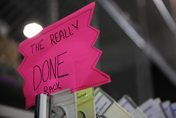 20150211_The_Pearl_Fisheres_Backstage_9C7C4948