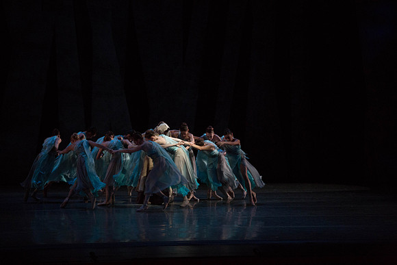 20170210_The_Fairy's_Kiss_Alexie_Ratmansky_PR_Wide_9C7C0029