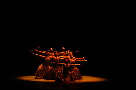 20160220_Alvin_Ailey_Revelations_IMG_6017