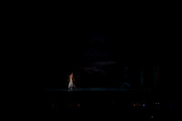 5029_DG_Miami_City_Ballet_Romeo_and_Juliet_Broward_center_20115029_DG_Miami_City_Ballet_Romeo_and_Juliet_Broward_center_2011IMG_1371
