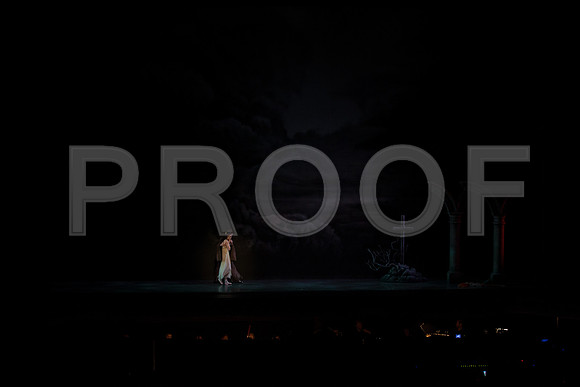 5029_DG_Miami_City_Ballet_Romeo_and_Juliet_Broward_center_20115029_DG_Miami_City_Ballet_Romeo_and_Juliet_Broward_center_2011IMG_1371