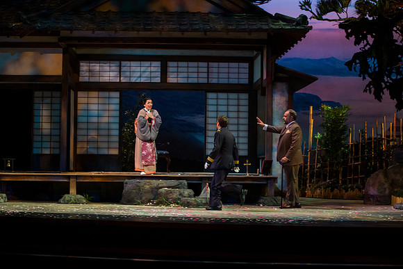 20141113_Madama_Butterfly_Arsht_CG3P2436