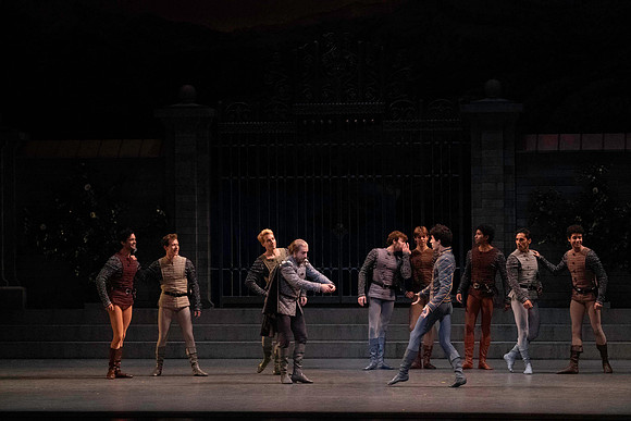 20240418_Swan_Lake_ACT_1 _2_Cast_DSC2747.ARW