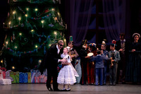20251211_Nutcrackers_DR_MCB_DSC9983