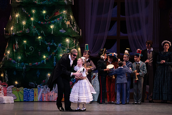 20251211_Nutcrackers_DR_MCB_DSC9983