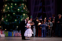 20251211_Nutcrackers_DR_MCB_DSC9984