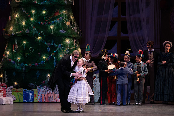 20251211_Nutcrackers_DR_MCB_DSC9984