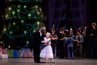 20251211_Nutcrackers_DR_MCB_DSC9985