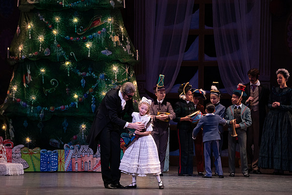20251211_Nutcrackers_DR_MCB_DSC9985