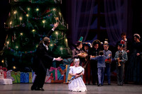 20251211_Nutcrackers_DR_MCB_DSC9986