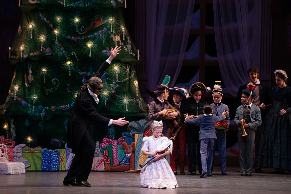20251211_Nutcrackers_DR_MCB_DSC9986