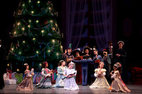 20251211_Nutcrackers_DR_MCB_DSC9987
