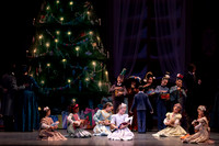 20251211_Nutcrackers_DR_MCB_DSC9990
