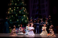 20251211_Nutcrackers_DR_MCB_DSC9995