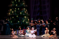 20251211_Nutcrackers_DR_MCB_DSC9994