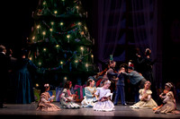 20251211_Nutcrackers_DR_MCB_DSC9998