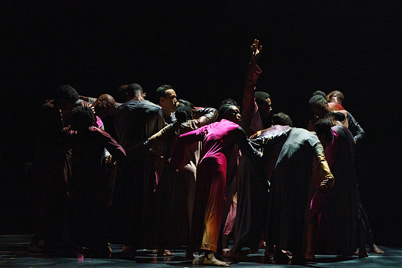 20220225_Alvin_Ailey_1_DSC0050