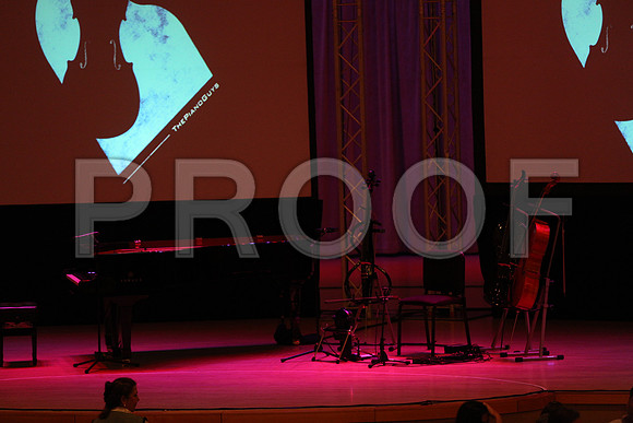 20150203_The_Piano_Guys_Arsht_9C7C1139