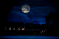 20240418_Swan_Lake_ACT_2_2_Cast_DSC5541.ARW