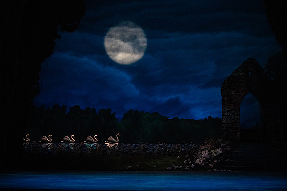 20240418_Swan_Lake_ACT_2_2_Cast_DSC5541.ARW